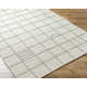 Loeb Area Rug