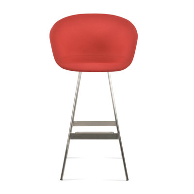 Tribeca Balat Counter & Bar Stool