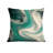 Throw Pillow With Insert-105618094-105618096