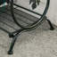 15 Pair Shoe Rack-653701394
