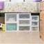 Sterilite Craft Case