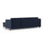 Bejna 3 Seater Sofa Bed-1895073537-1895073567-1895073596