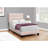 Rojus Kids-477945981-477945982