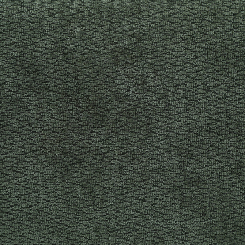 Compressed Sofa with Full Foam Support