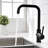 Clihome Kitchen Faucet-48903204