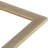 La Contessa Wood Picture Frame-10007037-10007043
