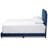 Boothe Upholstered Standard Bed-2019437691-2019437689