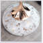 Table basse Mermaid Tail-322205956