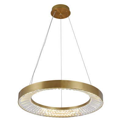 Lustre Gallipolis