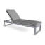 Lucca Outdoor Chaise Lounge