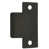 Oil-Rubbed Bronze is out of stock