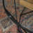 Glass Top Coffee Table-898568623