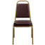 Chaise de banquet empilable Amaya-452975247-452975240-483109188