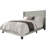 Ashland Wingback Panel Bed-2021857545-2021857548