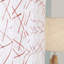 Aleksey Sheer Curtain Pair-1326639903-1326639968