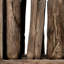 Cloison pliante Pinero-45018042