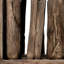 Cloison pliante Pinero-45018043