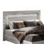 Lit Vytis-2137515218-2137515220