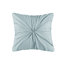 Ensemble de courtepointe double / grand 4 pièces avec coussin décoratif-121108170-121108172