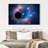 Oberle Black Hole In Outer Space-107503494