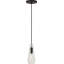 Lustra Small Accent Pendant-199937455-199937454