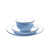 Cashmere Blue is out of stock