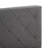 Shalini Upholstered Platform Bed-51402748