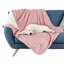 Couverture imperméable pour chien, pour lit, lit ou voiture PETPAKER-126733315-126733319