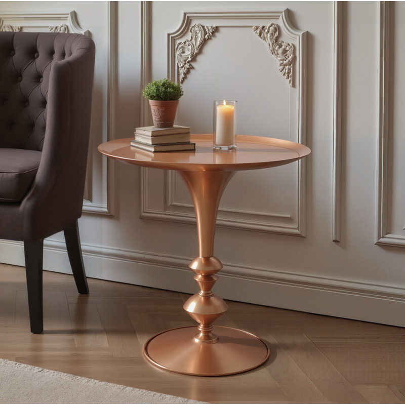 Table de bout Michaelin