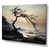 Wrapped Canvas