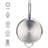 12 - Piece Cookware Set