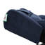 85cm Wide Lift Assist Standard Recliner-119696143