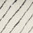 Abstract Area Rug-2111865465
