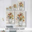 Bouquet d'automne I - Galeria Cavas-108843411