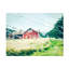 Art sur toile «ologic »par Stephan Kleimann-105649382