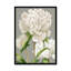 White Peonies II by Grace Popp - Painting-1259717312-1259717340