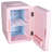 Frigidaire 0.35 Mini Fridge-91855521