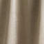 Naples Scalloped Window Valance