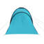 Blumer 6 Person Tent-1217403543