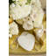 Handmade Ceramic Decorative Box