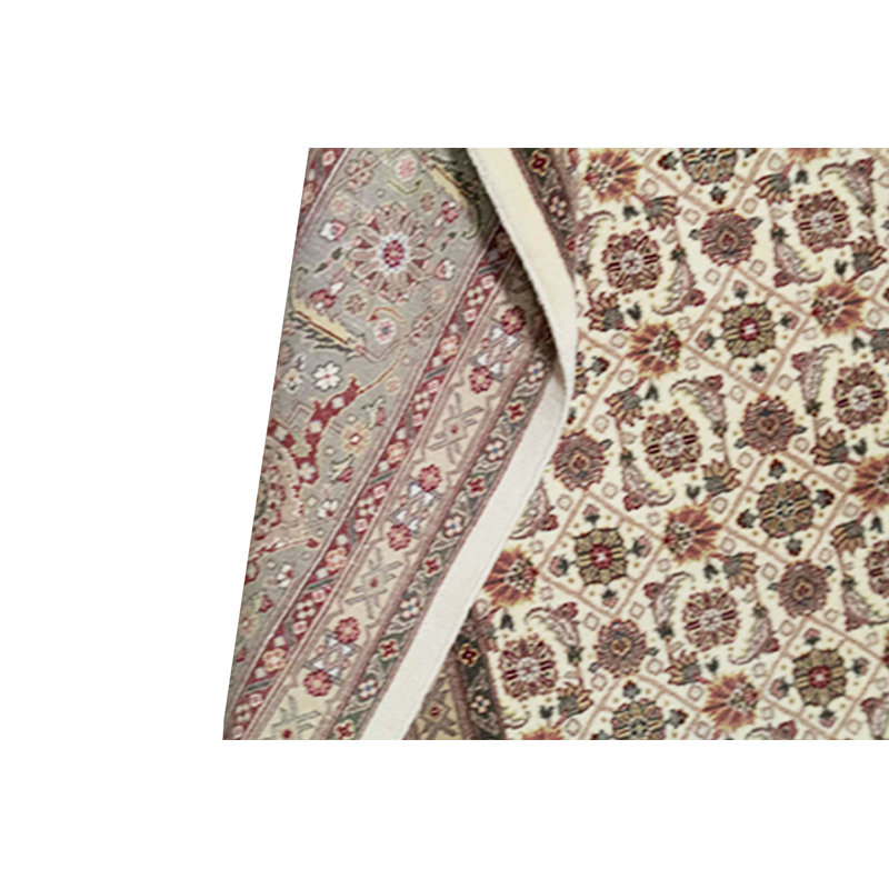 Jahan Wool Oriental Area Rug