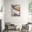 Bird In Flight Print by John Beard-896117979-896117983