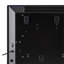Klarstein 1000W Electric Panel Space Heater with Adjustable Thermostat and with Digital Display-1561449289