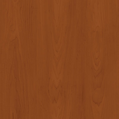 Single Wide Two Compartment Classroom Cabinet Locker