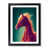 Black Framed is unavailable