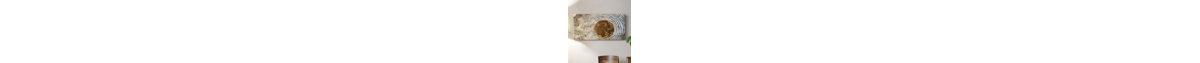 Abstract Series 2 #I-Gallery Wrapped Canvas-1767706973