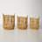 AllModern Bamboo Decorative Basket
