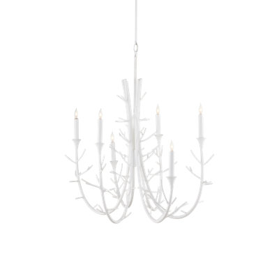Lustre Twiggy