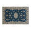 Tapis gris intérieur et extérieur surteint-860683693