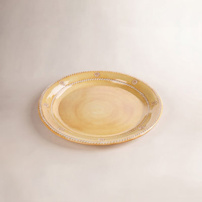 Berry & Thread 9" Salad Plate